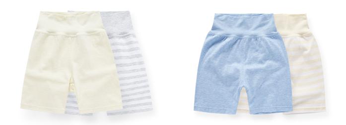 冬季宝宝肚脐怎么保护,冬季婴儿护肚脐