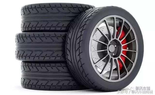 汽车轮圈改大一号,汽车轮圈怎么改色