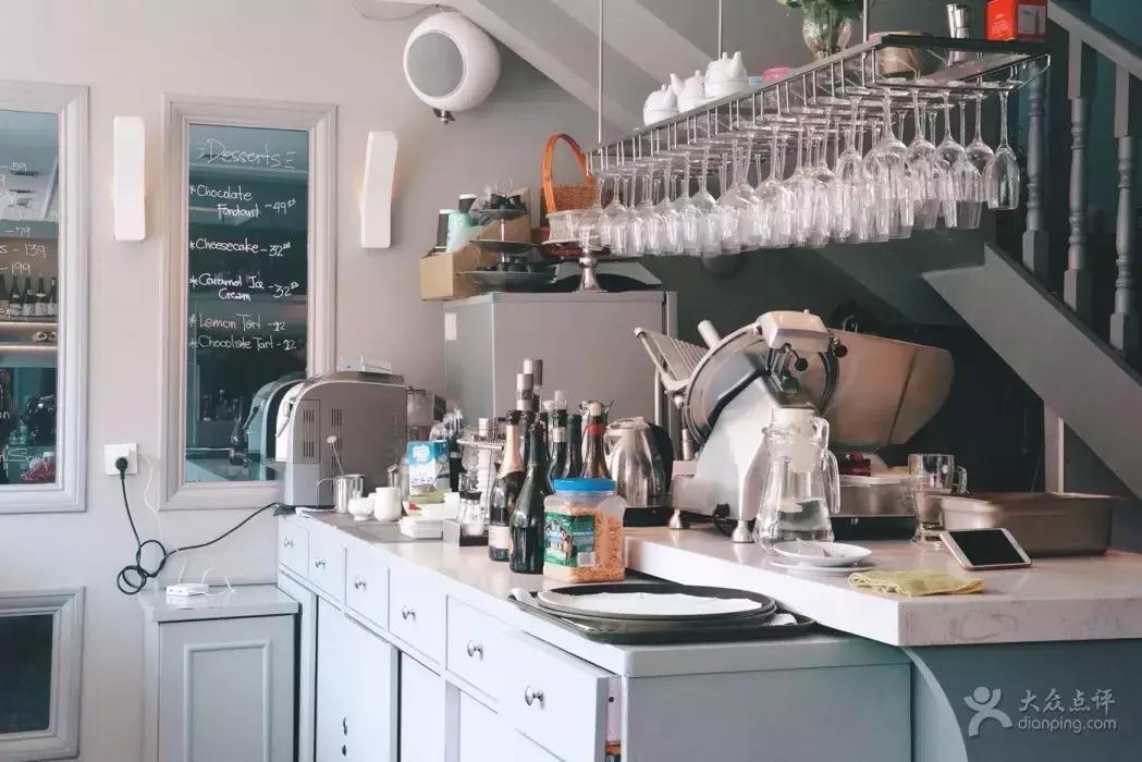 100张上海解放前照片,10张照片还原现实