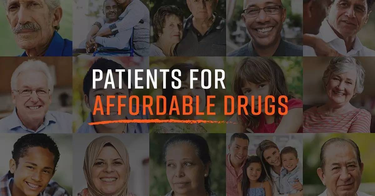 基因疗法治疗癌症,2024年美国基因疗法治疗癌症