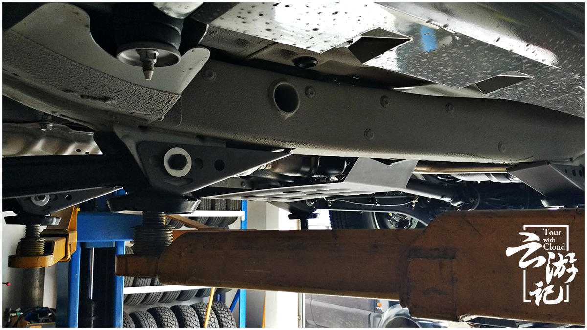 吉姆尼香港提车,吉姆尼提车视频