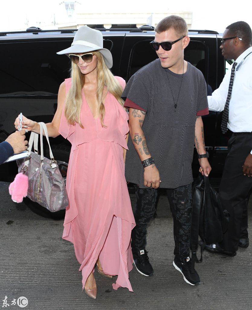 新媒体训练营2阶段,新媒体训练营近况