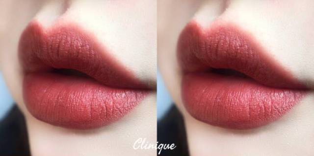 干枯玫瑰色单品大推荐,法式小众气质干枯玫瑰