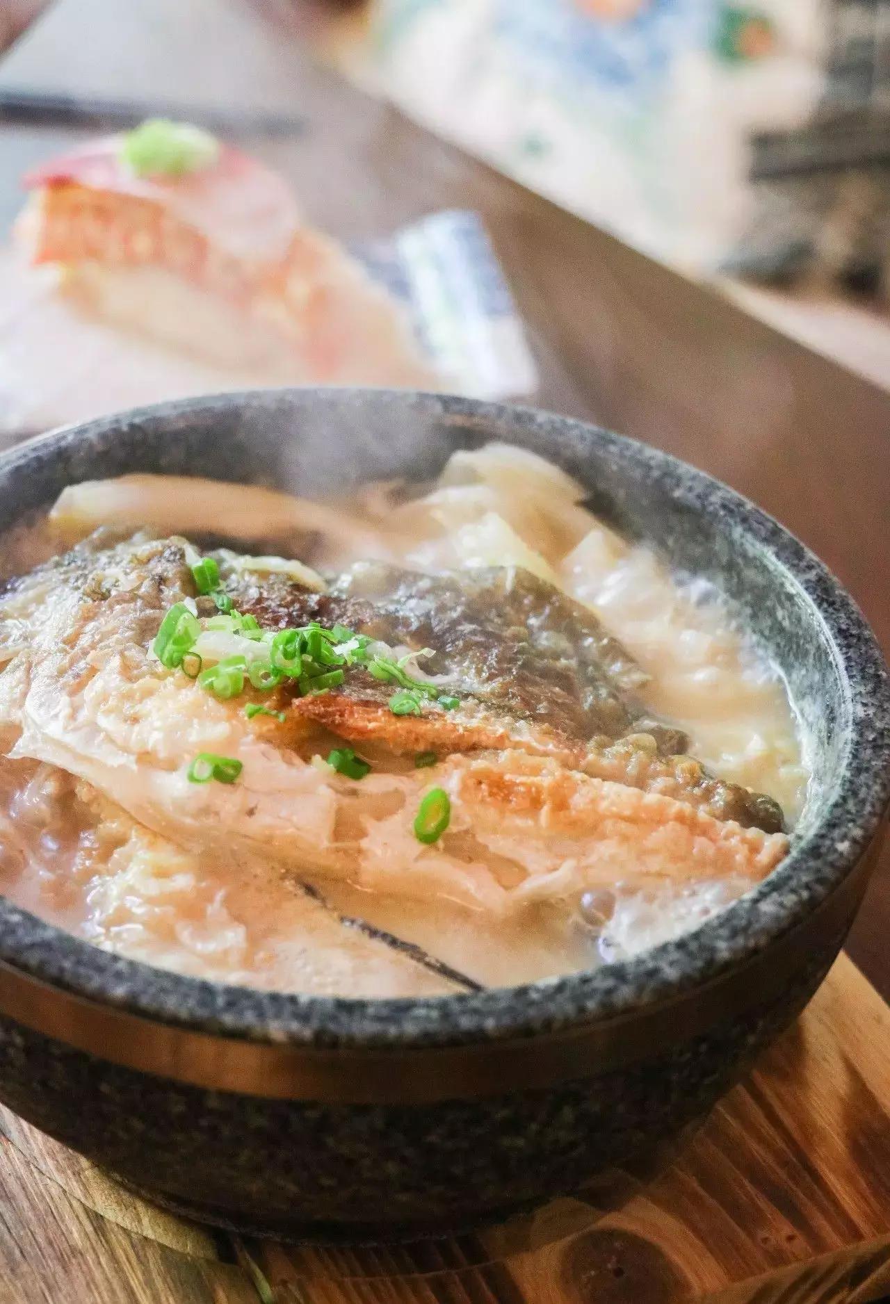 汕头这家必吃的人气宝藏店,汕头十几年老店