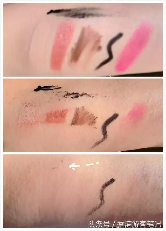 拔草所有唇釉,拔草的好物有哪些