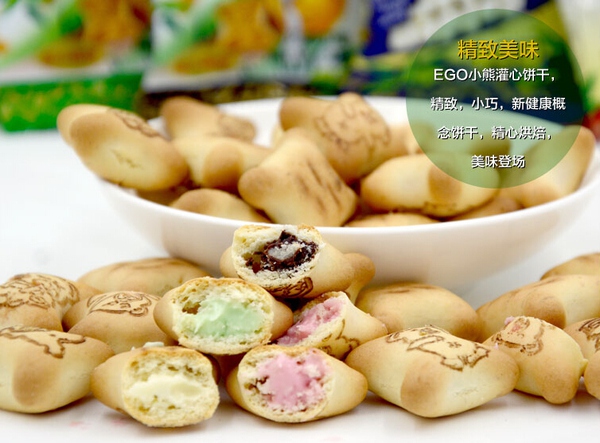 零食推荐吃货必备50包,美食推荐周末