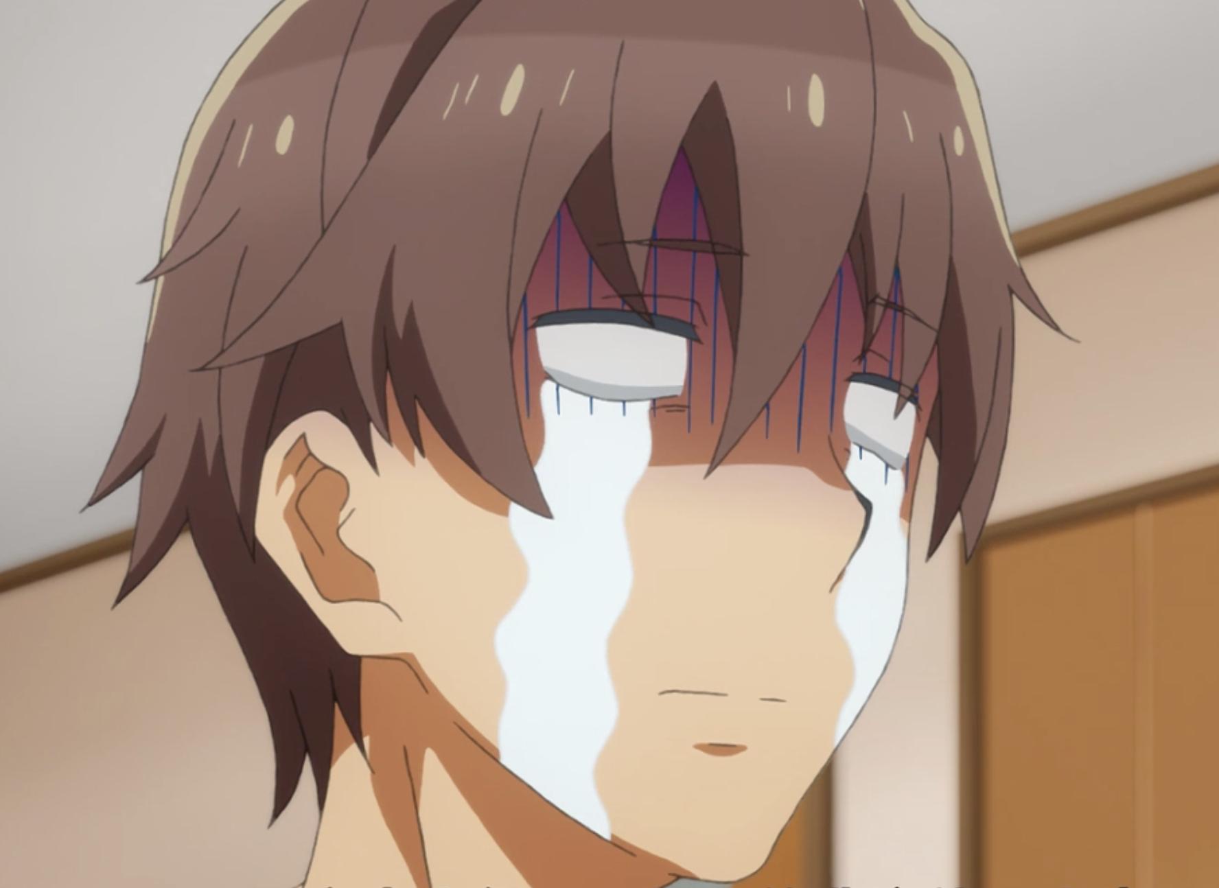 《Gamers电玩咖》第8集——一波未平一波又起的高压电击