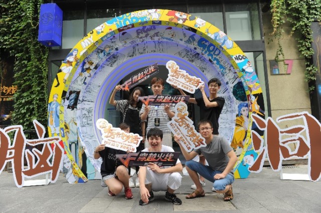 手游cf新模式玩法,cf手游十冷