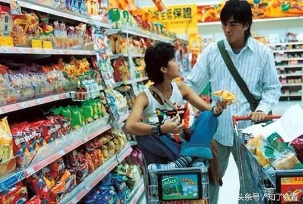 推荐五部关于姐弟恋的电视剧,盘点十七部姐弟恋的甜宠剧