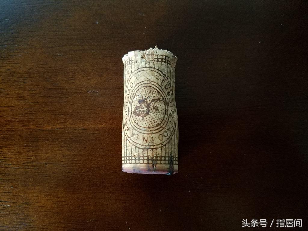 日常平价红酒哪款好喝一点,好喝且平价的红酒