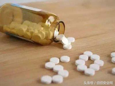 降血压的药对人有副作用吗,降血压药对心脏有什么副作用