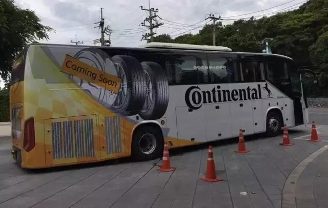 十代本田思域1.5t涡轮,九代思域2.0types百公里加速