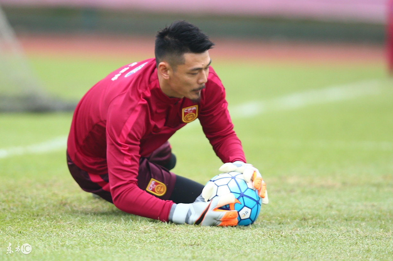 浠婃櫄鍥借冻姣斿垎棰勬祴,浠婃櫄鍥借冻姣旇禌棰勬祴