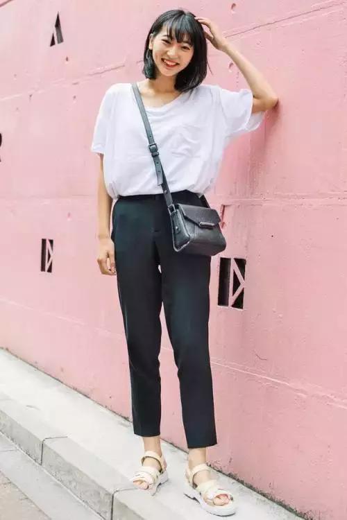 三吉彩花无美颜无滤镜素颜高清,三吉彩花短发美图高清