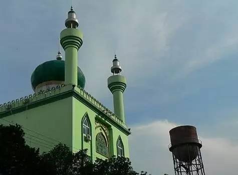 南宁小吃街必点排行榜,南宁必吃的15家小吃