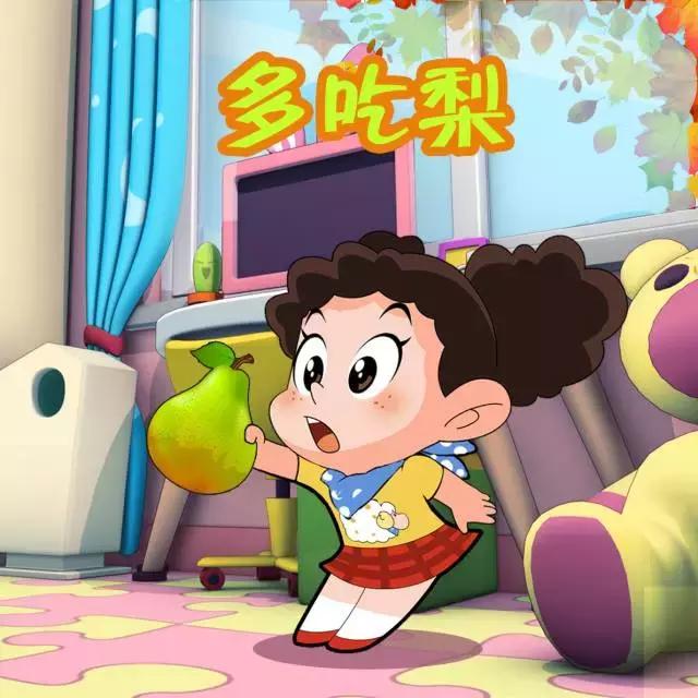 宝宝缺水怎么快速补水,宝宝缺水注意事项