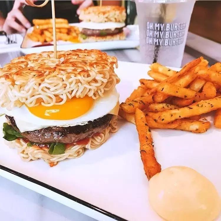 100张上海解放前照片,10张照片还原现实