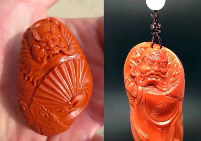 六大神仙最受文玩圈的欢迎，你喜欢那位神仙？