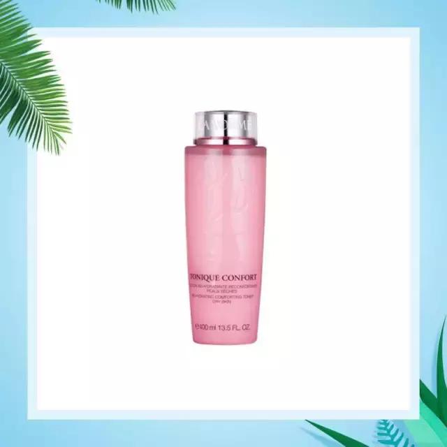 开学之后要买哪些开学必备好物,开学的必备好物你准备了哪些