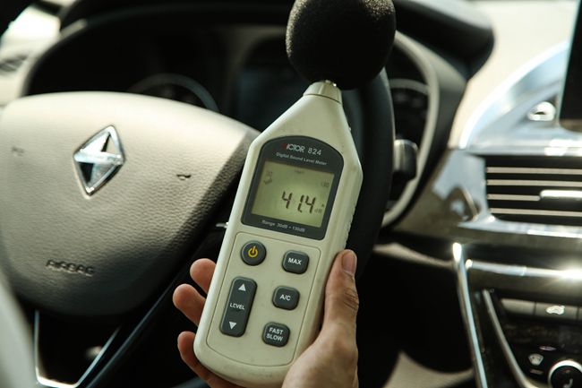 宝沃bx5涡轮增压1.8t用什么机油好,宝沃bx51.8t自动两驱优缺点