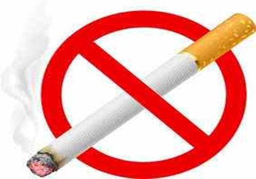 产后记忆力下降,产后妈妈记忆力差是怎么回事