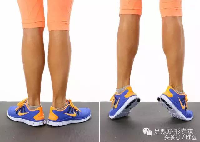 前交叉韧带损伤康复训练,交叉韧带半月板损伤康复训练视频