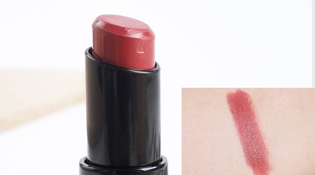 干枯玫瑰色单品大推荐,法式小众气质干枯玫瑰