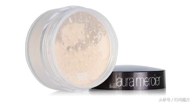 不脱妆的散粉品牌,不脱妆的散粉排行榜最新