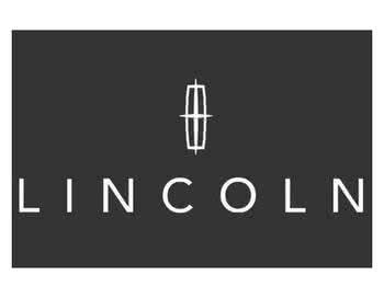 4岁儿童认识100个车标,世界顶级车标你认识几个