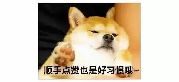 如何祛万年痘印,一招教你去除万年痘