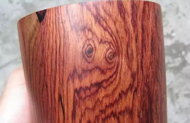 被低估的红木市场,被低估的红木家具