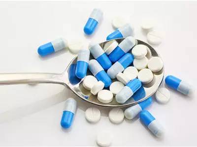 开学期间癫痫可以上学吗,癫痫病人上学学校应怎么办