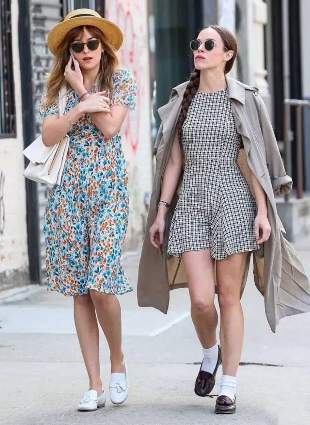 什么坏习惯会让脸更大,什么坏习惯会让脸越来越大