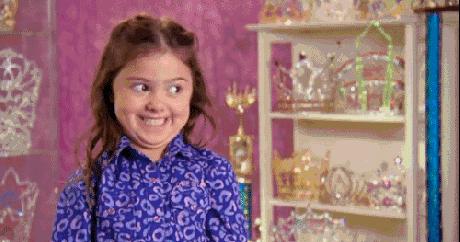 布丁头拯救神器,布丁头神器