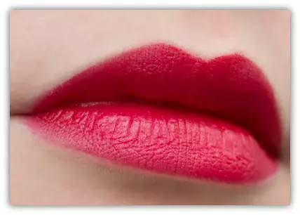 10款超好用的大牌口红色号,ysl十大必买口红排行