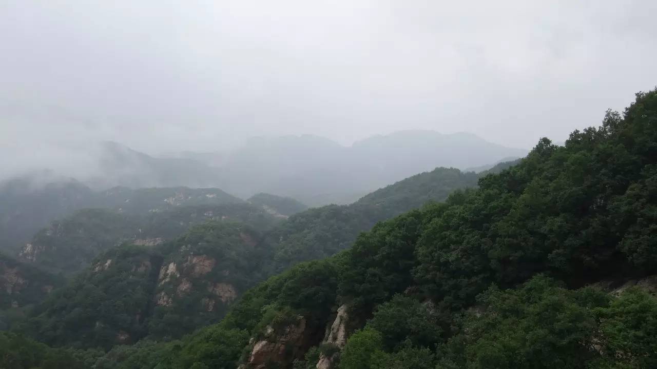 驼梁在石家庄什么地方,石家庄驼梁在石家庄的什么位置