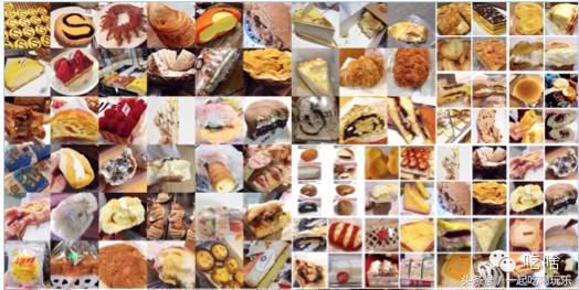 上海最受欢迎的八家高人气面包店,魔都十大面包店