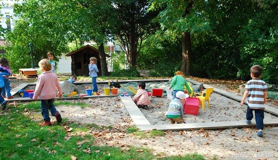 生不出男孩跟女方没关系,生男生女取决于男方的染色体