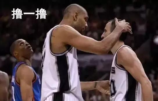 体育界的三大搞笑名场面,体育界最尴尬搞笑20个时刻