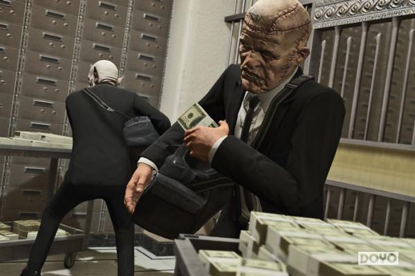 吃鸡游戏挣钱的有哪些,哪些吃鸡游戏可以挣钱