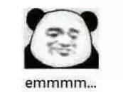 马伊琍袁泉穿出高级感,袁泉马伊琍