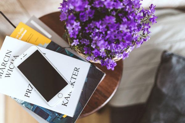 做会计是不是特别累,为什么当会计的这么累