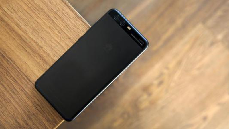 华为新机荣耀v9,华为旗舰机皇荣耀v9