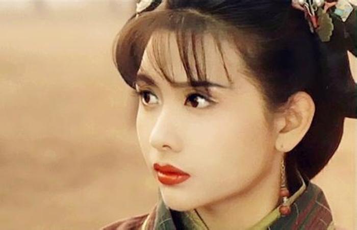 李连杰唯一一部反派电影,李连杰电影冷门片