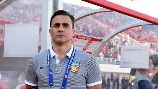 天津亿利权健赛程,天津泰达亿利与权健比赛现场直播