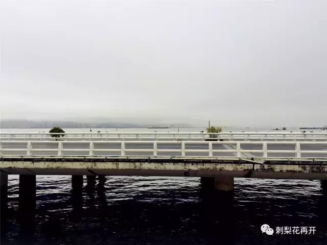 鍐嶈鍘﹂棬绂忓缓涔嬭,鍘﹂棬楣矝涔嬭