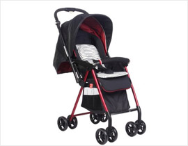 伞车和推车的区别,推车跟伞车的区别