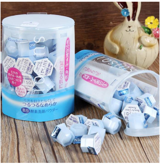 网红氨基酸洗面奶,仁和匠心网红洗面奶