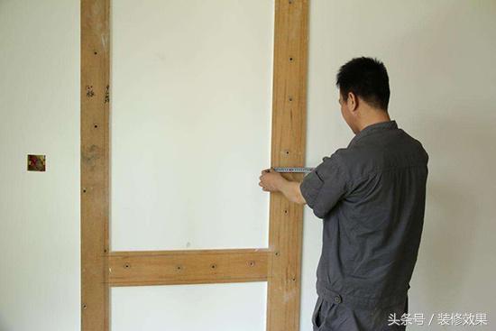 不懂装修要不要让装修公司装修,装修不懂套路怎么办