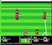 fc热血足球3各球队必杀技名称,fc游戏热血足球必杀技